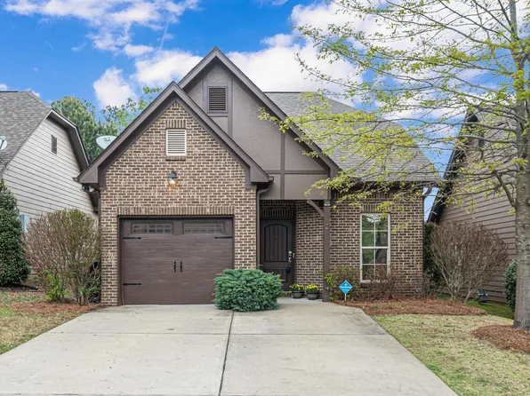 103 Kingston Lndg, Birmingham, AL 35211