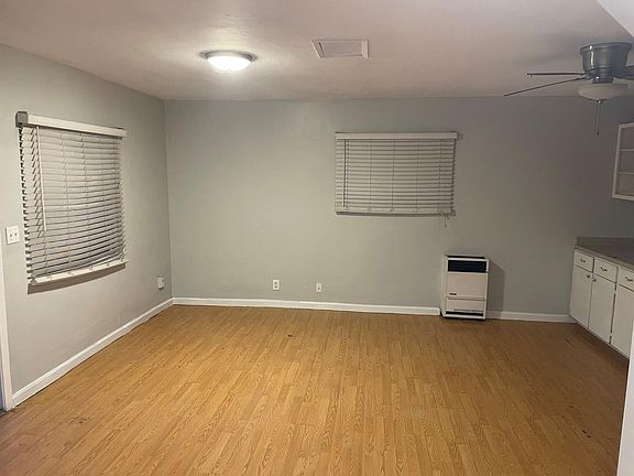 5th image of 3777 Van Dyke Ave