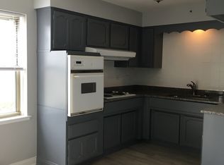 9801 S Kedzie Ave APT 1B, Evergreen Park, IL 60805