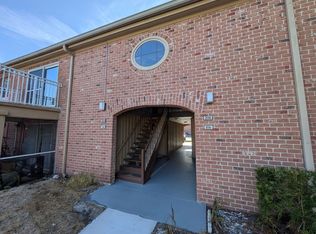 562 Flemming Way APT 204, Maitland, FL 32751