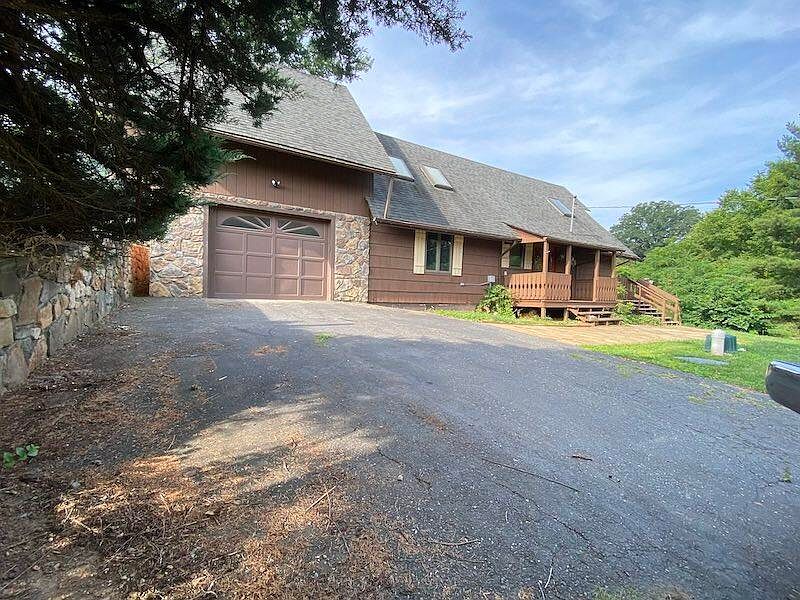 2875 Raleigh Cir Shawsville, VA, 24162 Apartments for Rent Zillow