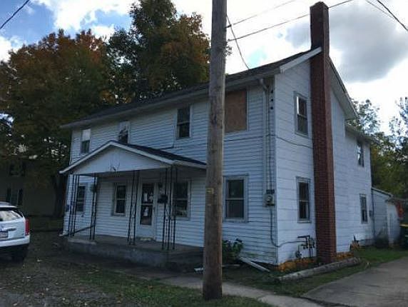 1st image of 116 E Mechanic St