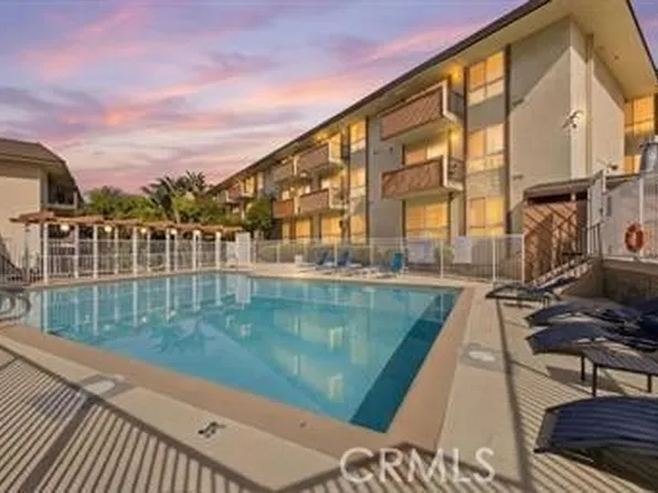 5585 E Pacific Coast Hwy Unit 154, Long Beach, CA 90804