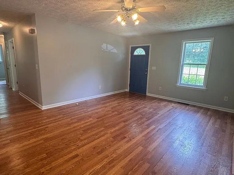 292 New Hope Rd — Photo 7