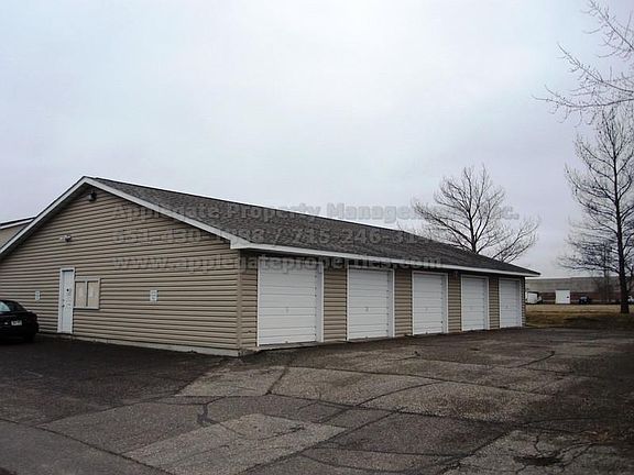 5th image of 1380 Heritage Dr APT 5