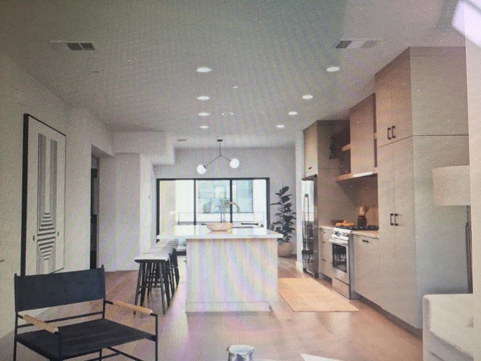 2nd image of 4515 Hazel Ln