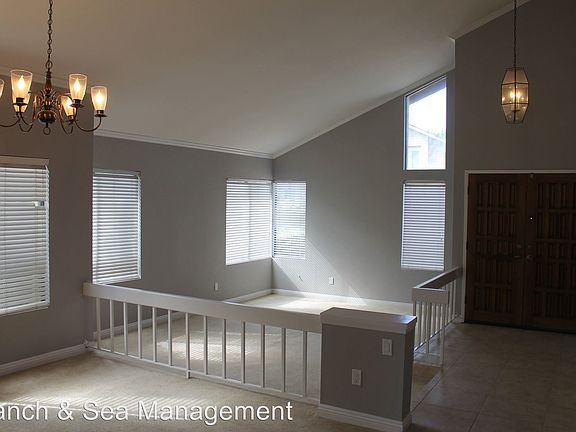 4th image of 1350 Eldean Ln