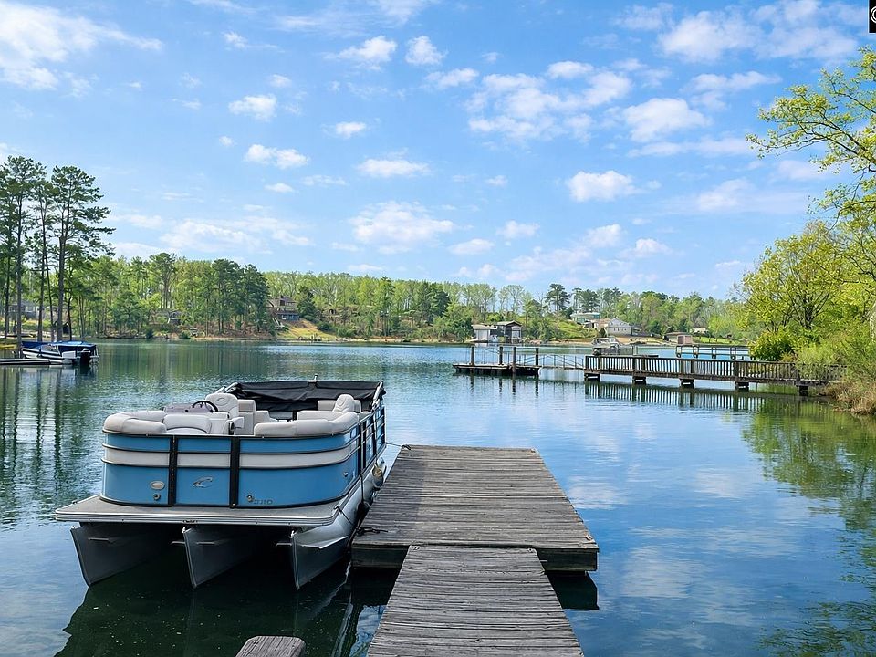 1st image of 263 Killian Point Rd