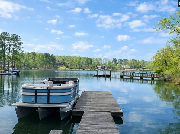 263 Killian Point Rd, Chapin, SC 29036