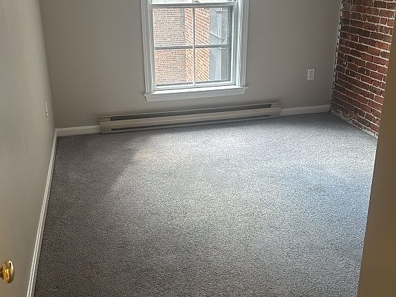 4th image of 1750 Washington St APT 9