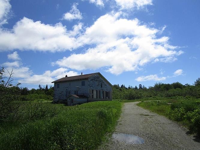 Primary Marketing photo