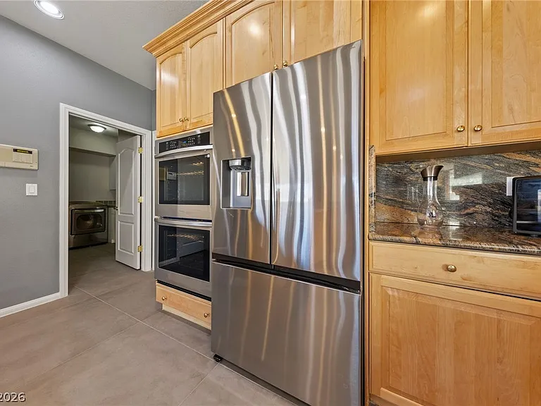 2066 Jupiter Hills Ln — Photo 16