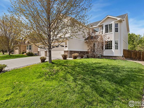 2nd image of 5910 Blue Mountain Cir