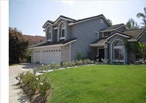 2nd image of 18006 Quail Cove Way