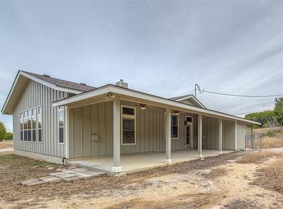 3rd image of 1625 Cr 323a