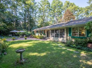 3 Pheasant Cir, Lloyd Harbor, NY 11743