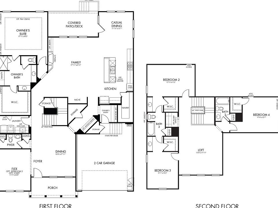 2nd image of 11217 Flenniken Ct