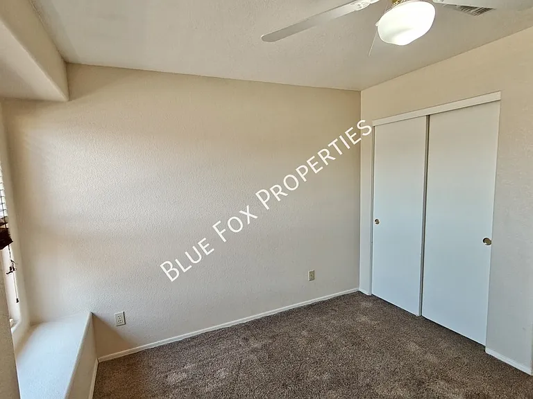 9422 E Cork St — Photo 15