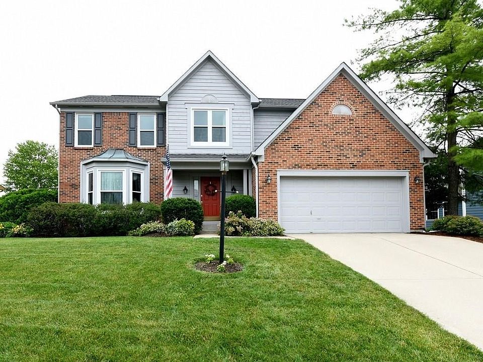 1st image of 8251 Kentallen Ct