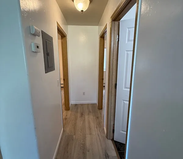 107 Davis St #7 — Photo 5