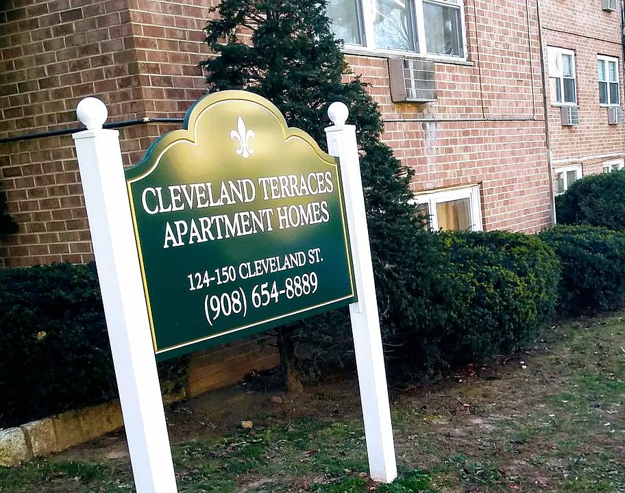Sloane Realty