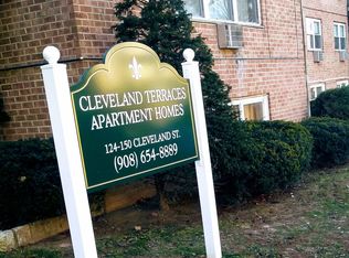 Sloane Realty, Orange, NJ 07050