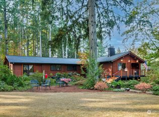 17532 SE Lake Holm Rd, Auburn, WA 98092
