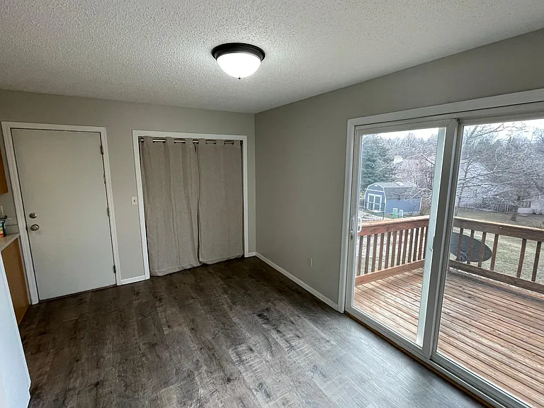 3107 E Bragstad Dr #3107 — Photo 7