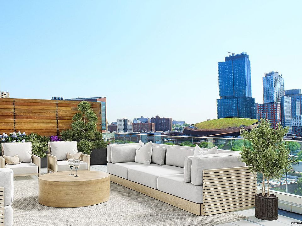 1st image of 58 Saint Marks Pl Unit Penthouse 1202