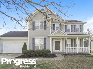 297 Patrick Ave SW, Concord, NC 28025