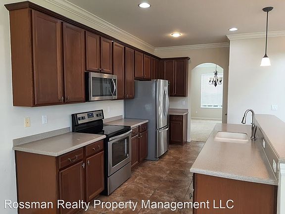 4th image of 13536 Little Gem Cir