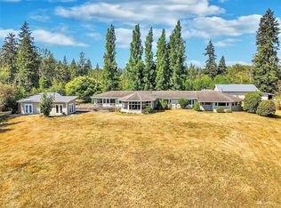 16405 208th Pl SE, Monroe, WA 98272