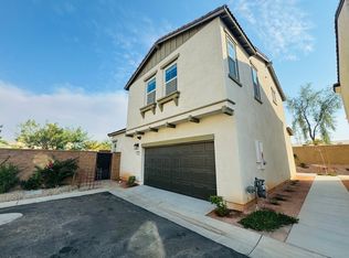 41551 Stanford Rd, Palm Desert, CA 92211