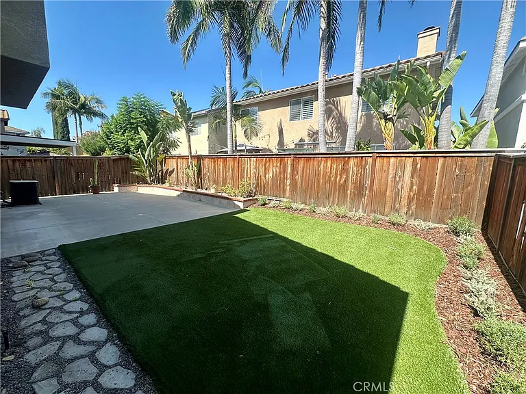 23 Tanglewood Ln — Photo 21