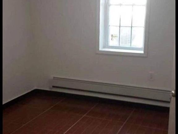 4th image of 91 Winthrop Pl Floor 1F-1400