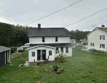 2nd image of 4106 State Route 981