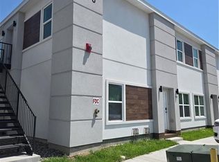 901 E Yuma Ave #603, McAllen, TX 78503