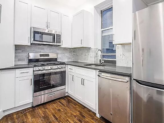 2nd image of 536 E 89th St APT C