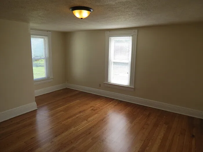 2802 W Old Duvall Ct — Photo 12