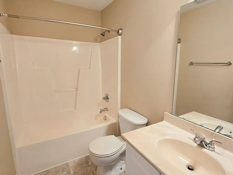 4804 Landover Charge Ln — Photo 34