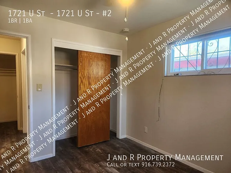 1721 U St #2 — Photo 7