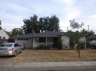2206 Lambert St, Modesto, CA 95354