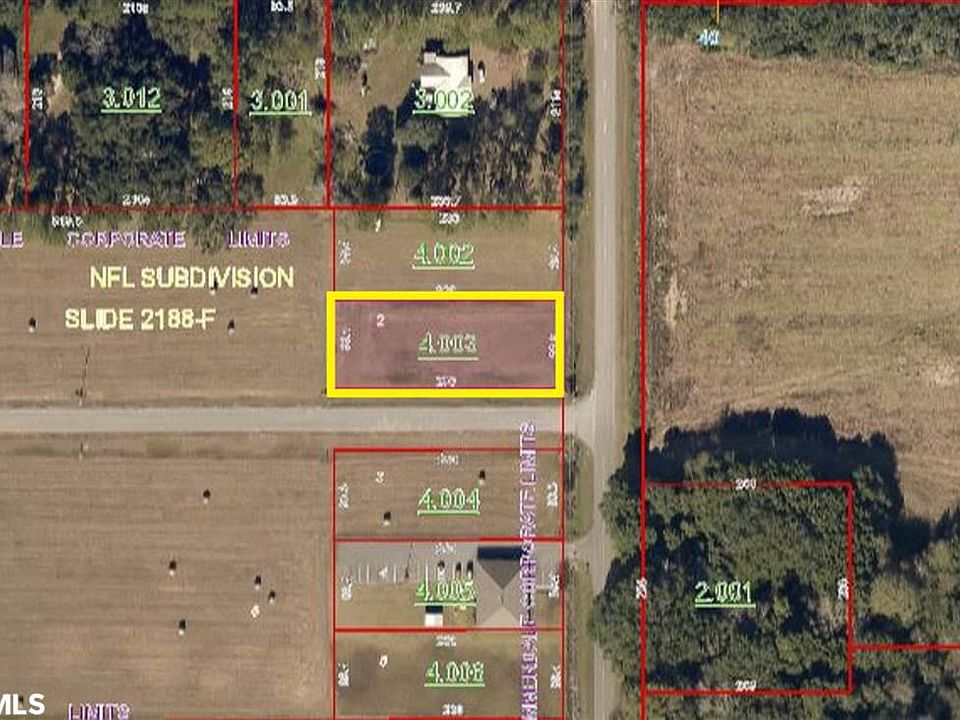 1st image of 0 County Road 73 Lot 2