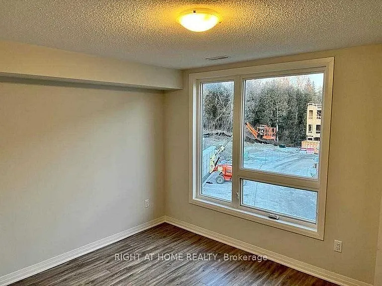 1666 Pleasure Valley Path — Photo 11