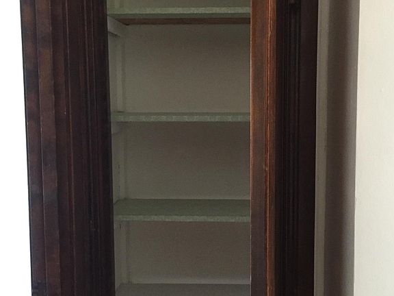 5th image of 5230 S Keating Ave APT 1