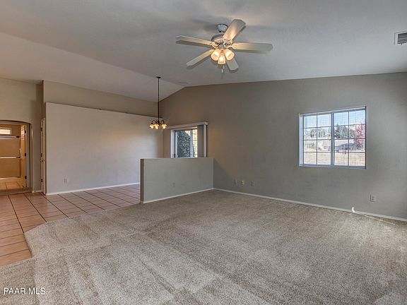 4th image of 9300 E Lakeshore Dr