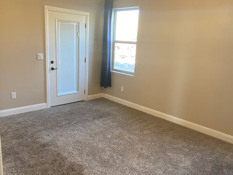 1661 S East Canyon Dr — Photo 6