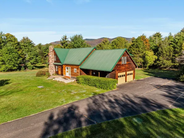 5917 State Highway 86, Wilmington, NY 12997