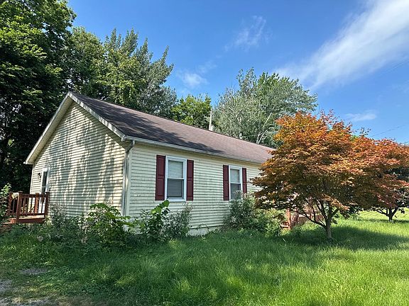 3rd image of 3522 Erie Shore Dr