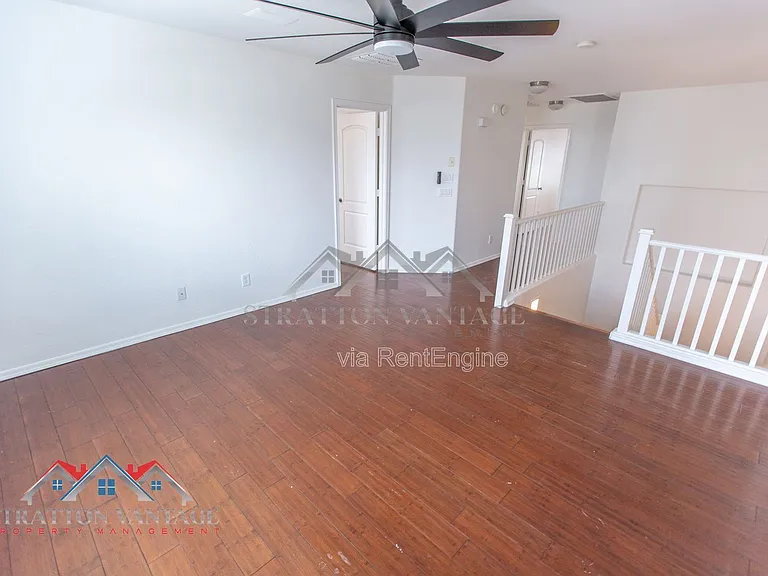 110 N Cholla St — Photo 33